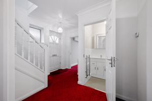 Photo 13- click for photo gallery